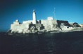 /album/foto-galeria/el-morro-1957-jpg/